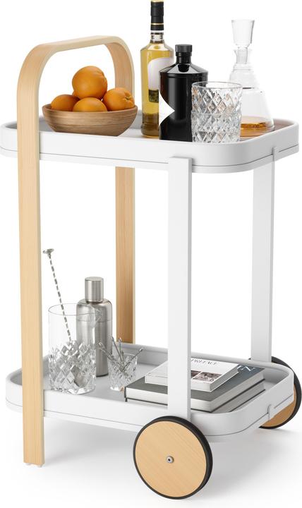 Image du produit Umbra Bellwood