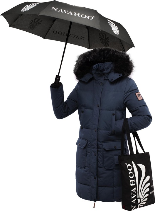 Produktbild Navahoo Cosimaa (XL)