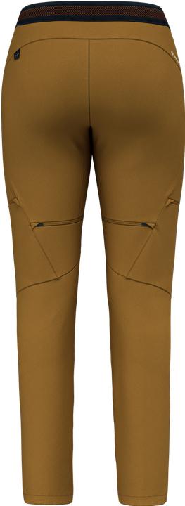 Produktbild Salewa Pedroc 2 Durastretch 2 in 1 Hose Da (38)