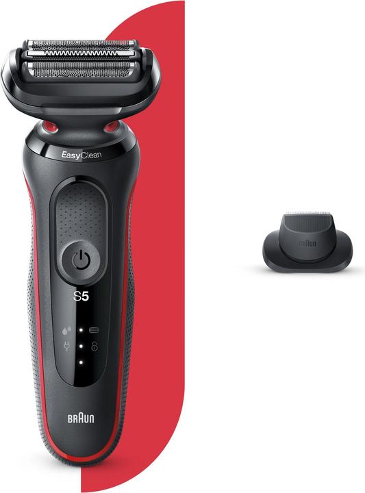 Image du produit Braun Series 5 50-R1200s