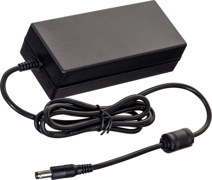 Actual product image MikroTik RB4011iGS+5HacQ2HnD-IN