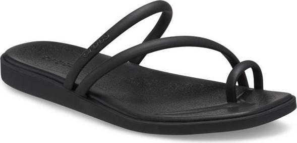 Produktbild Crocs W's Miami Toe Loop Sandal (40)