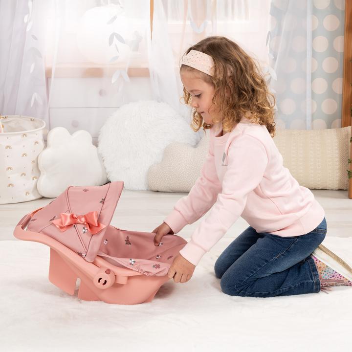 Image du produit Bayer Puppenautositz