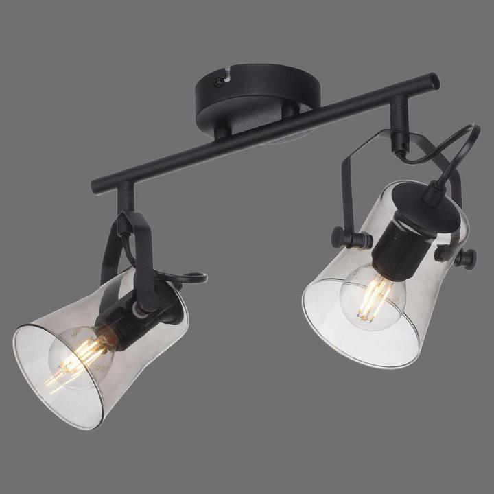 Actual product image Click-licht Ceiling lights (20 lm, E14)