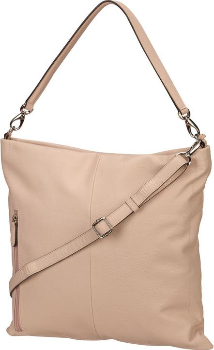 Produktbild Picard Beuteltasche Zoom