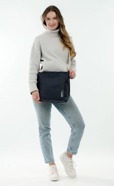 Produktbild Suri Frey Umhängetasche SURI Green - Nelly