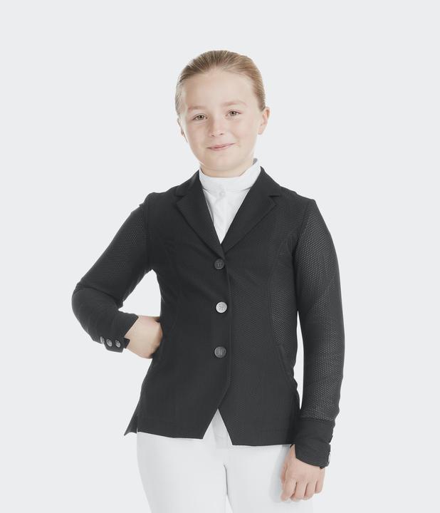 Immagine prodotto Horse Pilot Aeromesh (176)
