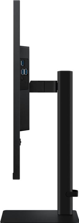 Produktbild Samsung ViewFinity S6 - S60D (2560 x 1440 Pixel, 32")