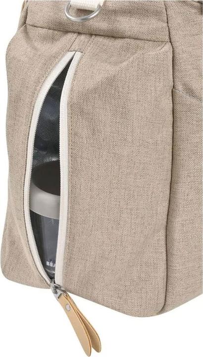 Produktbild Beaba Sydney