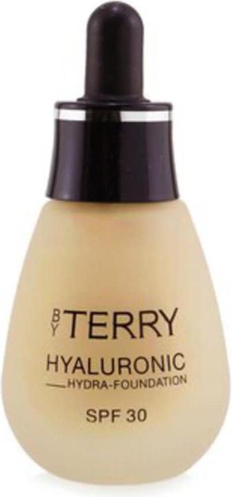 Image du produit By Terry Hyaluronic Hydratant Fond de Teint 300C (300C)