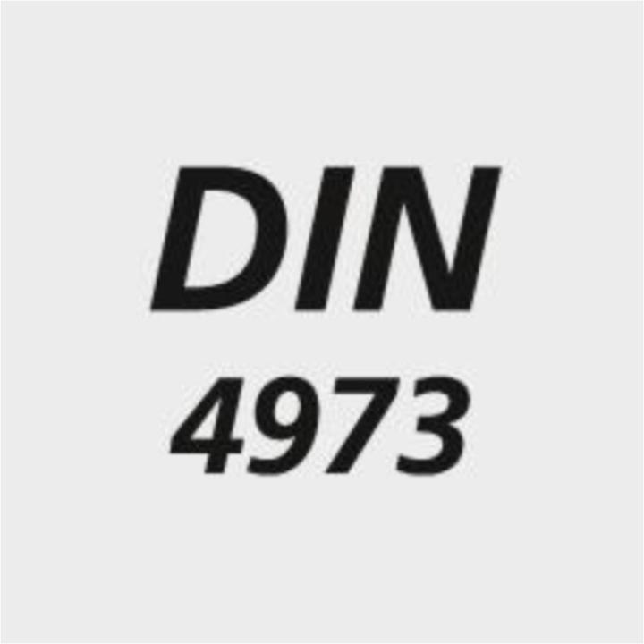 Produktbild Wilke Innendrehmeissel DIN 4973ISO8 16x16mm HM P25/30 re.