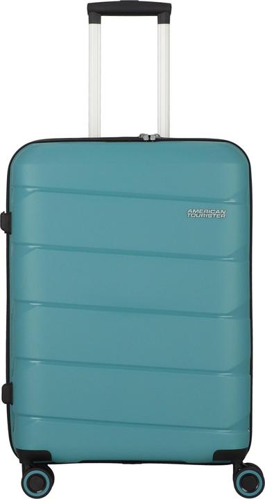 Image du produit American Tourister AIR MOVE Spinner (61 l)