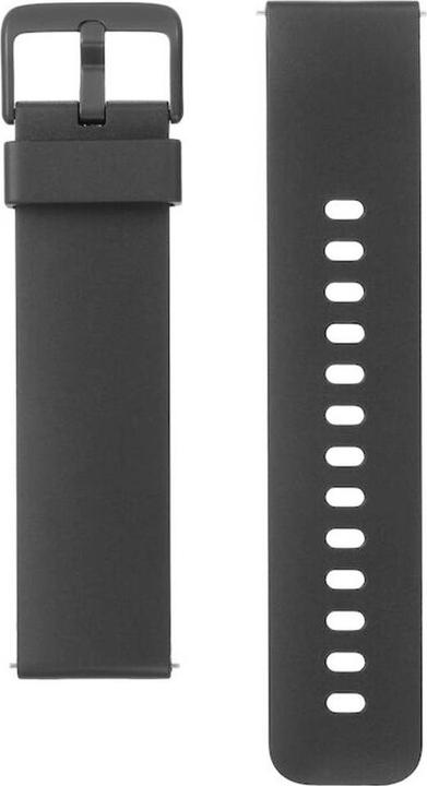 Actual product image Doro Watch navy blue (44 mm)