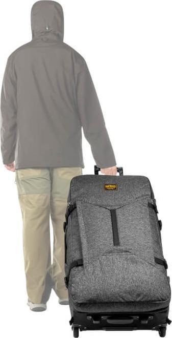 Image du produit Tatonka Travel Roller 90 (90 l)