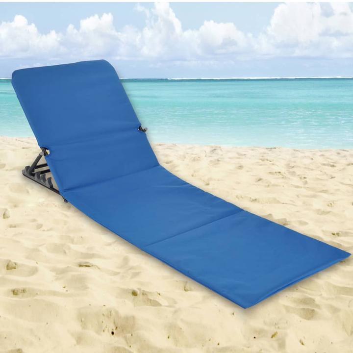 Immagine prodotto Fs-Star Strandliege (145 cm)
