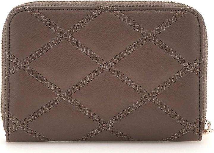 Actual product image Guess Tamsin SLG Medium Zip Around Wallet