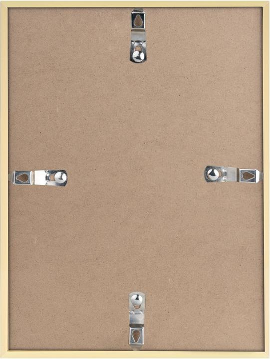 Actual product image Dörr New York (A3)