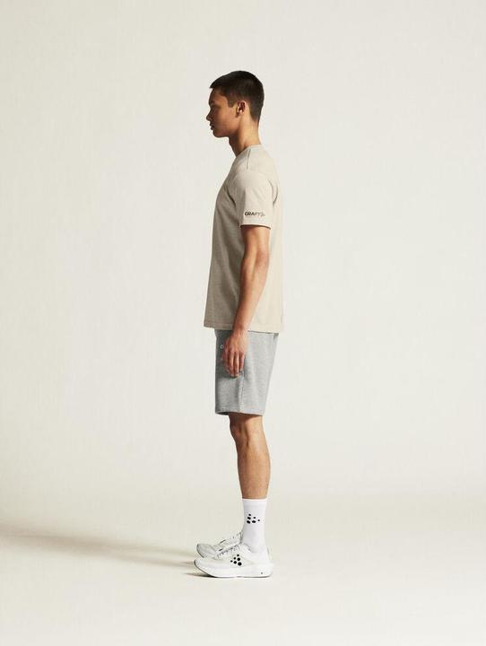 Produktbild Craft Community 2.0 Tee M (M, S)