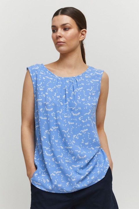 Image du produit B.young BYMMJOELLA SL TOP 2 20811225 (36)