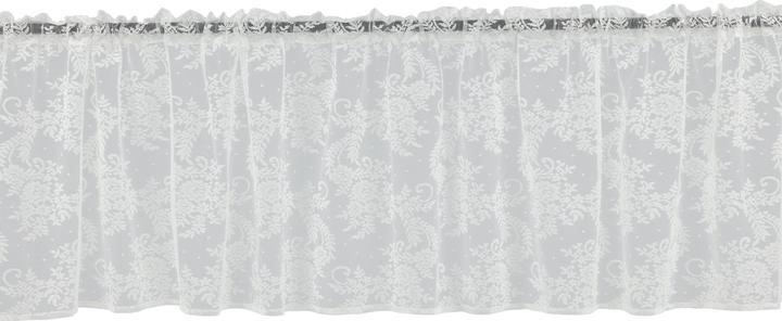 Venture Home Daisy (55 x 250 cm)