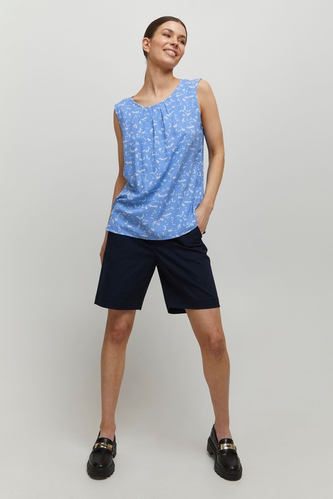 Image du produit B.young BYMMJOELLA SL TOP 2 20811225 (36)