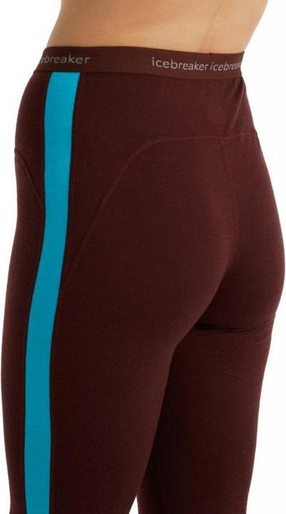 Immagine prodotto Icebreaker 200 Leggings Sonebula (S)