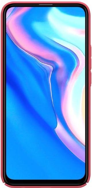 Actual product image Nillkin Super Frosted Shield Series (Huawei P Smart Z)
