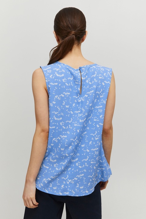 Image du produit B.young BYMMJOELLA SL TOP 2 20811225 (34)