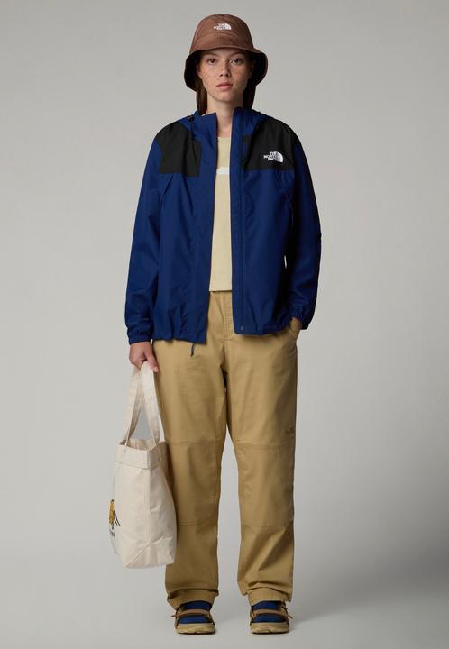 Produktbild North Face Antora Rain (M)