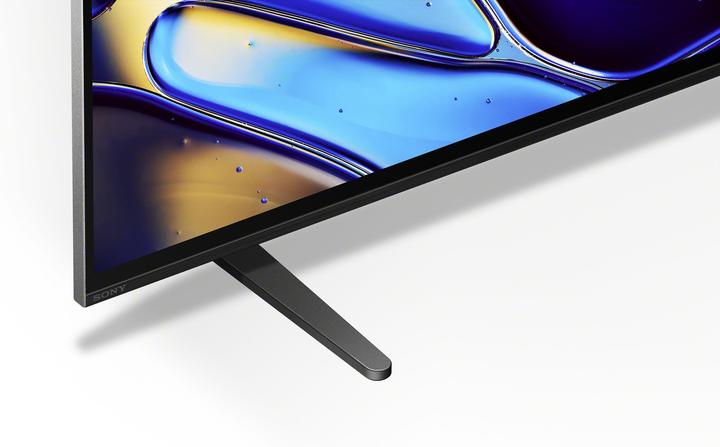 Produktbild Sony K-65XR8A (65", OLED, 4K, 2024)