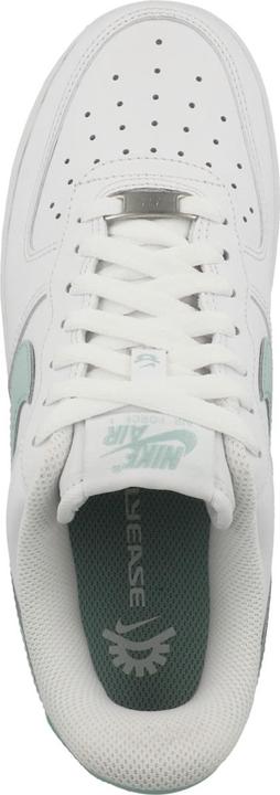 Produktbild Nike Air Force 1 '07 Flyease (44.5)