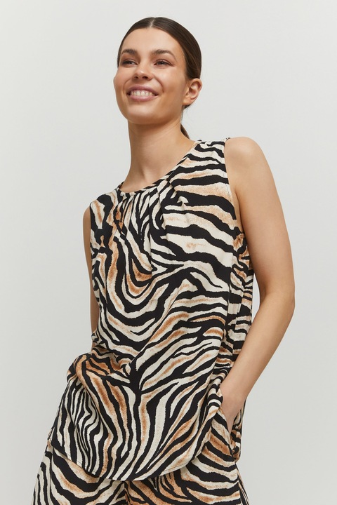 Image du produit B.young BYMMJOELLA SL TOP 2 20811225 (36)