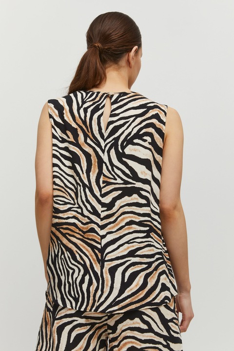 Image du produit B.young BYMMJOELLA SL TOP 2 20811225 (36)