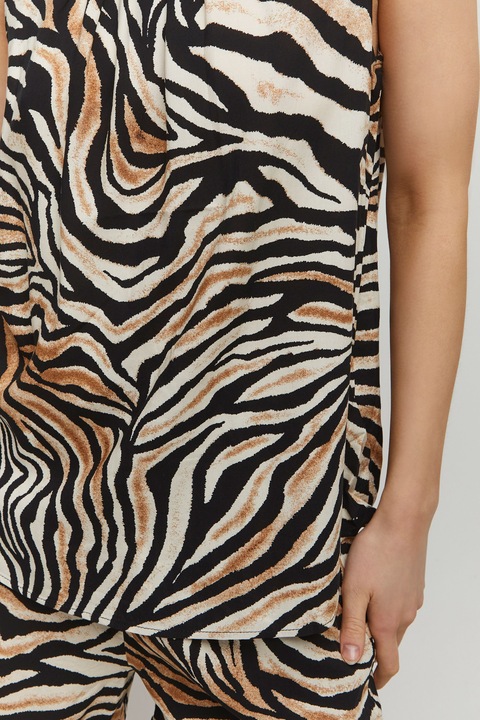 Image du produit B.young BYMMJOELLA SL TOP 2 20811225 (36)