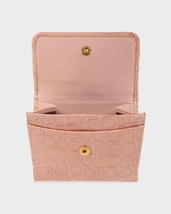 Actual product image Braun Büffel Verona