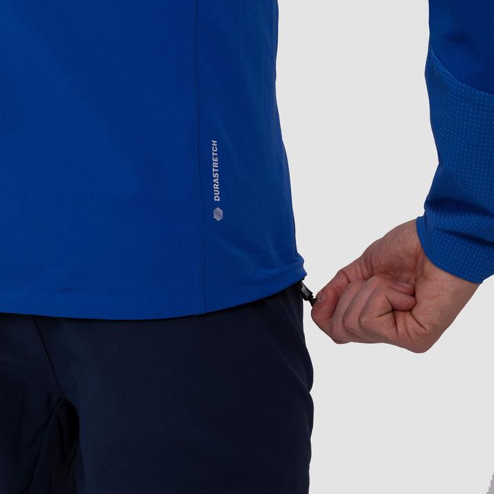 Immagine prodotto Salewa Giacca Agner Durastretch (L)