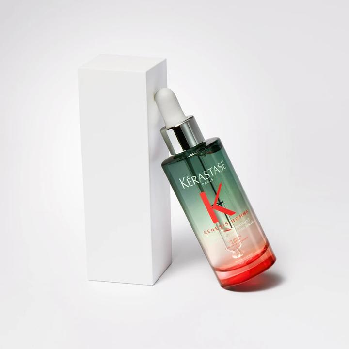Image du produit Kérastase Genesis Homme Serum (90 ml)