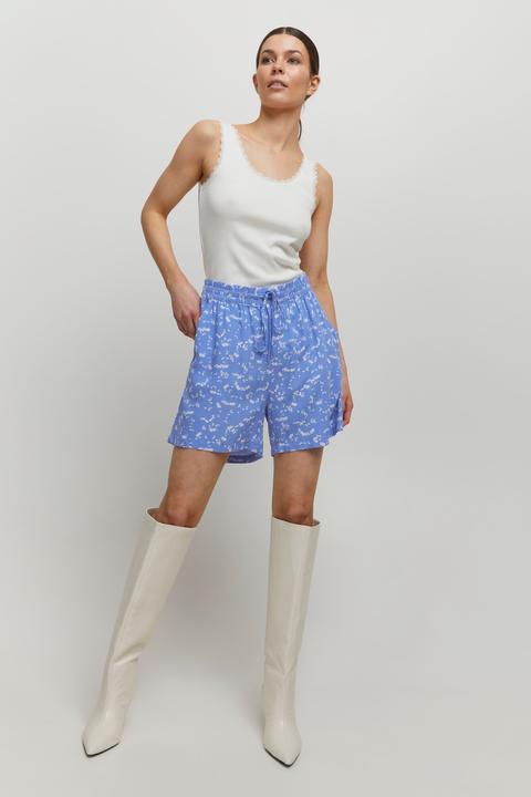 Immagine prodotto B.young BYMMJOELLA PANTALONCINI 2 20811228 (34)