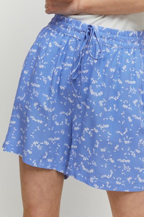 Immagine prodotto B.young BYMMJOELLA PANTALONCINI 2 20811228 (34)