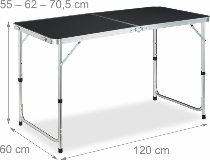 Produktbild Relaxdays Gewürzkarussell