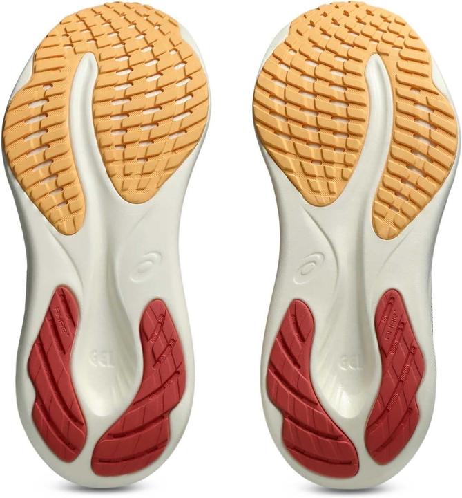 Produktbild ASICS Performance Pulse (38)