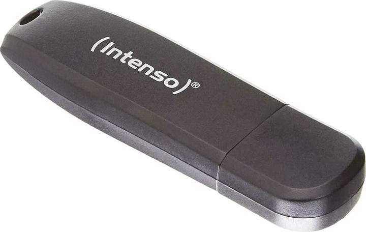 Produktbild Intenso Speed Line (16 GB, USB-A)