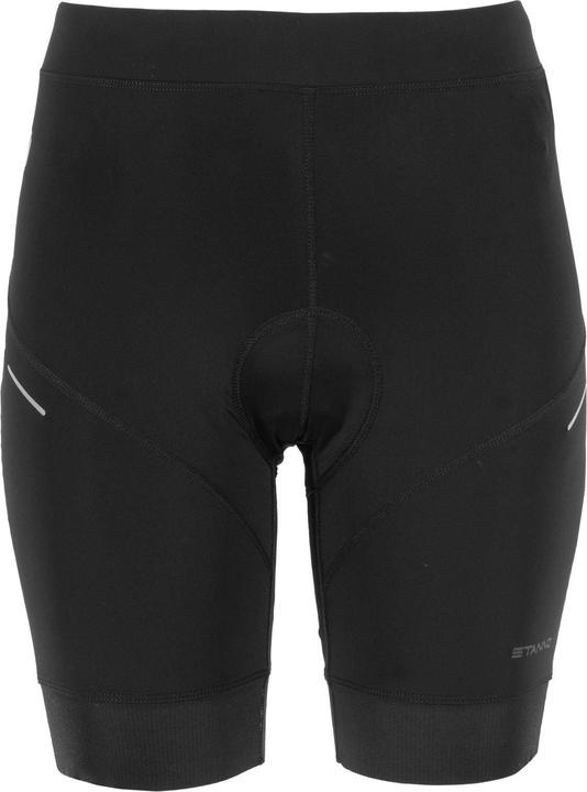 Stanno Functionals Radlerhose Damen