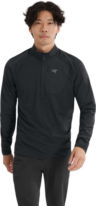 Immagine prodotto Arc'teryx Delta 1/2 Zip (XL)