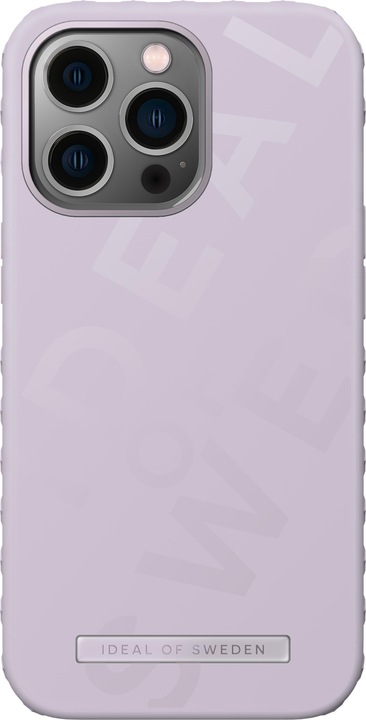 Produktbild iDeal Of Sweden Outdoor-Cover Lavender Force (Apple iPhone 13 Pro)