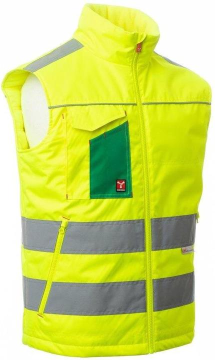 Produktbild Payper Task