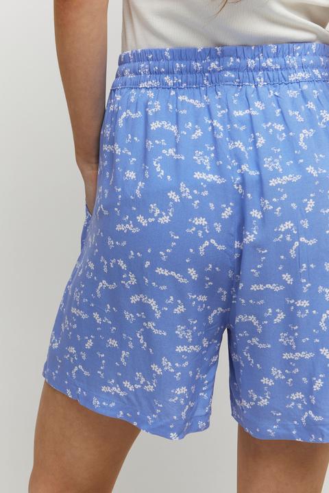 Immagine prodotto B.young BYMMJOELLA PANTALONCINI 2 20811228 (34)