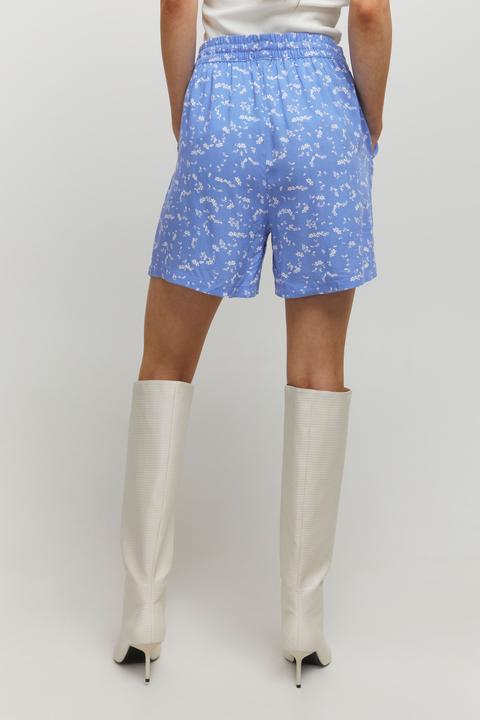 Immagine prodotto B.young BYMMJOELLA PANTALONCINI 2 20811228 (34)