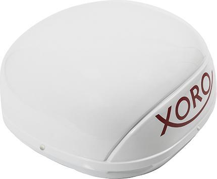 Produktbild Xoro Mba 36 (Parabolantenne, 32 dB, DVB-S / -S2)