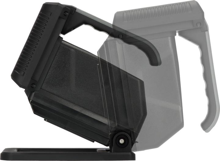 Produktbild Brennenstuhl HL 3000 (2160 lm)